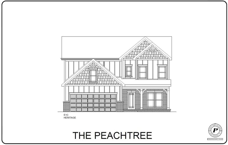 409 Winchester Dr, Rossville, GA 30741