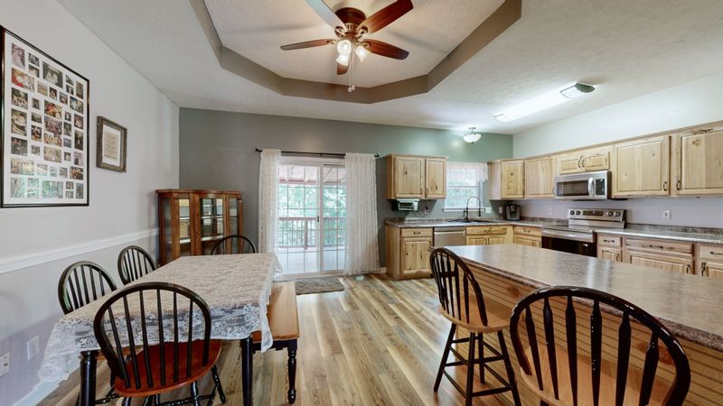 2310 Discovery Ct, La Vergne, TN 37086