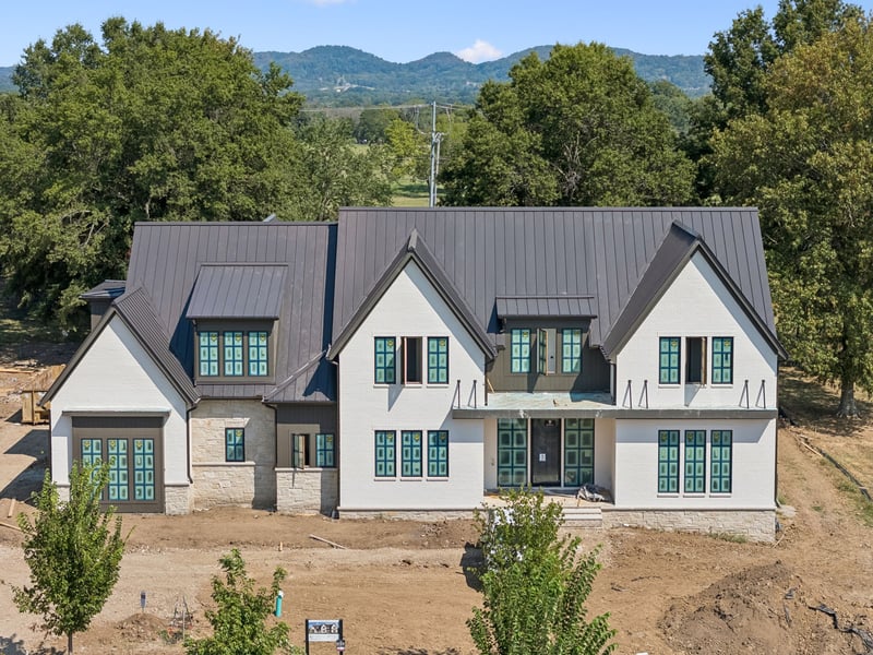 7098 Anna Dr, Brentwood, TN 37027