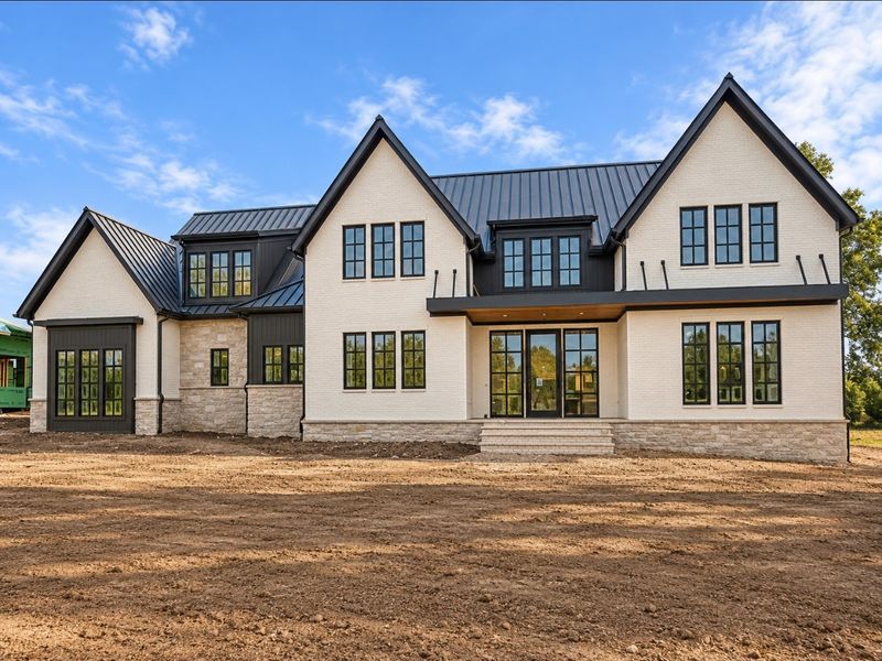7098 Anna Dr, Brentwood, TN 37027