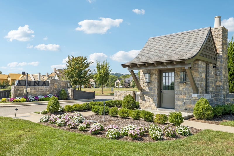 7098 Anna Dr, Brentwood, TN 37027