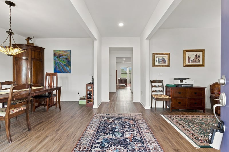 3635 Banner Rd, Columbia, TN 38401