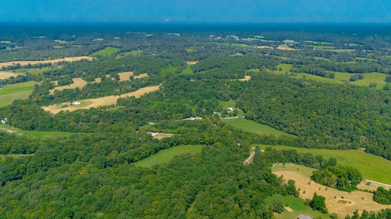 2313 Little Bartons Creek Rd, Cumberland Furnace, TN 37051