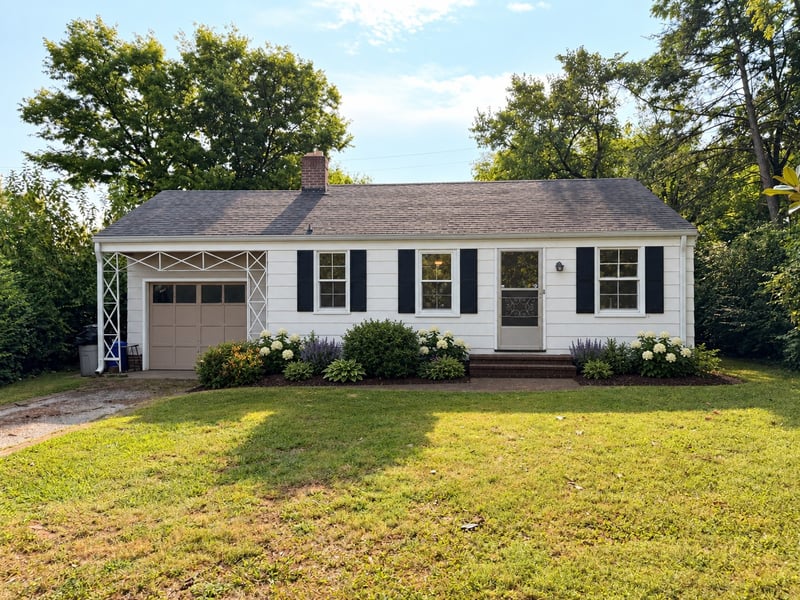 2826 Columbine Pl E, Nashville, TN 37204