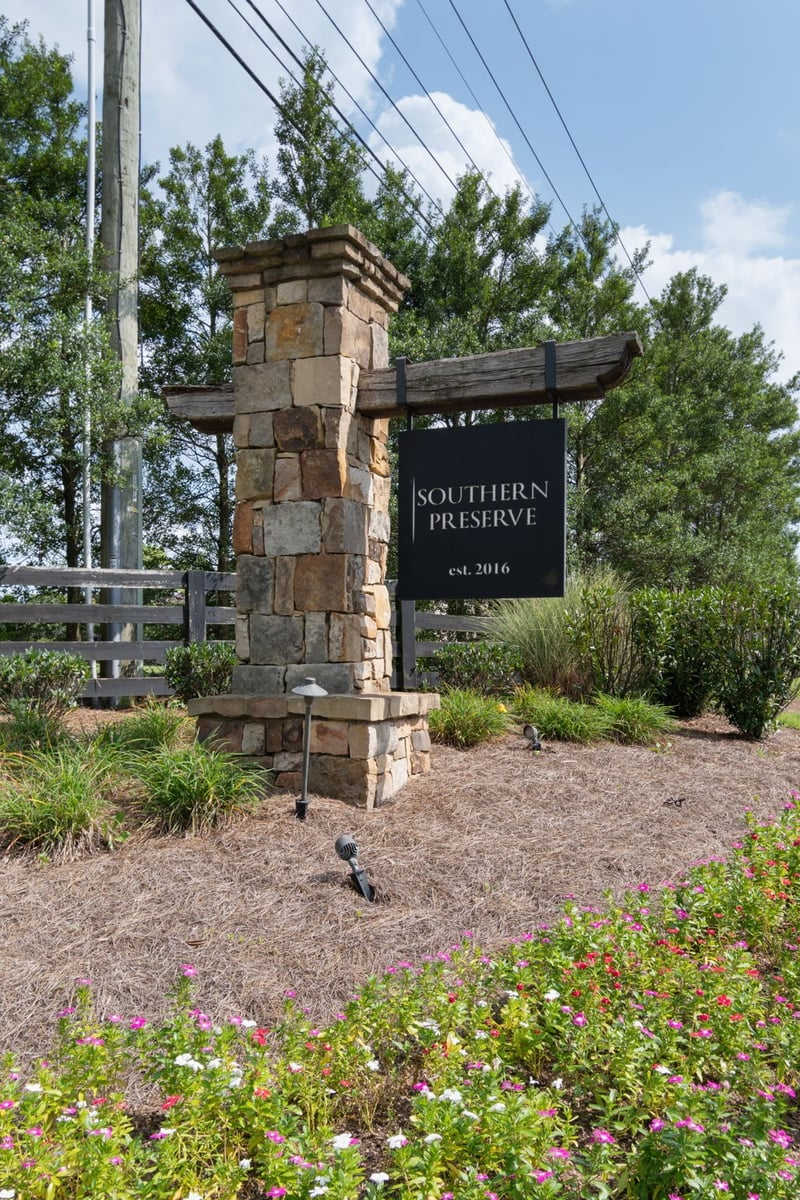 2134 Southern Preserve Ln, Franklin, TN 37064