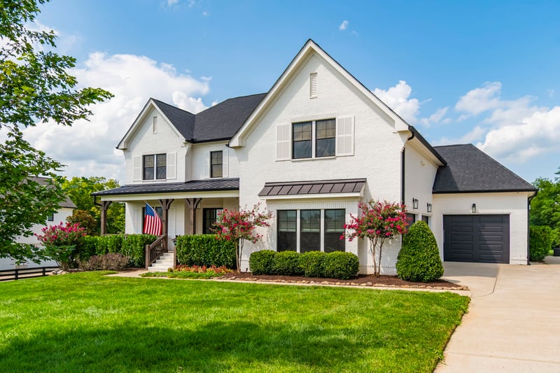 2134 Southern Preserve Ln, Franklin, TN 37064
