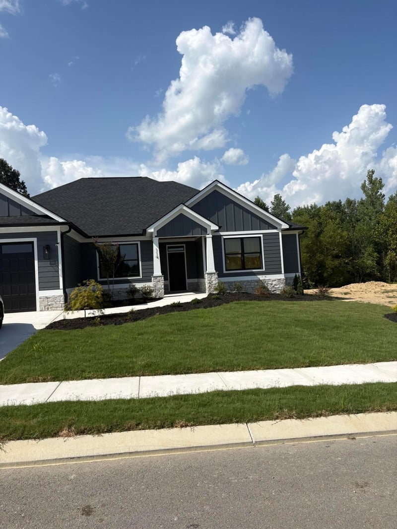 114 Cedar Ridge Way, Ringgold, GA 30736