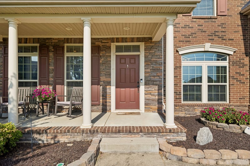 617 Goodman Dr, Gallatin, TN 37066