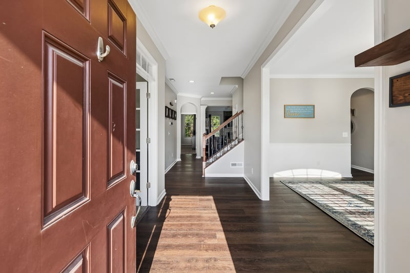 617 Goodman Dr, Gallatin, TN 37066