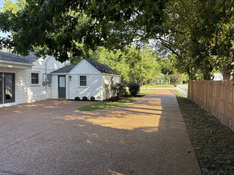 506 W Sunset Dr, Lebanon, TN 37087