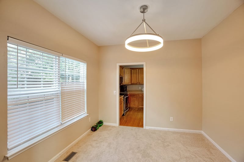 121 Claybrook Ln, Antioch, TN 37013