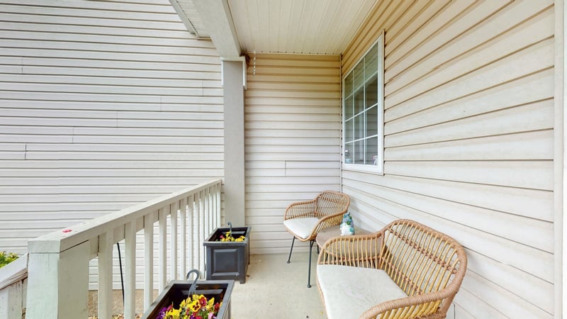 5613 Cedar Ash Xing, Antioch, TN 37013
