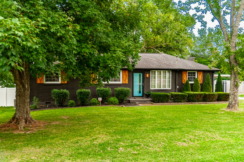 106 Oaklynn Dr, Madison, TN 37115
