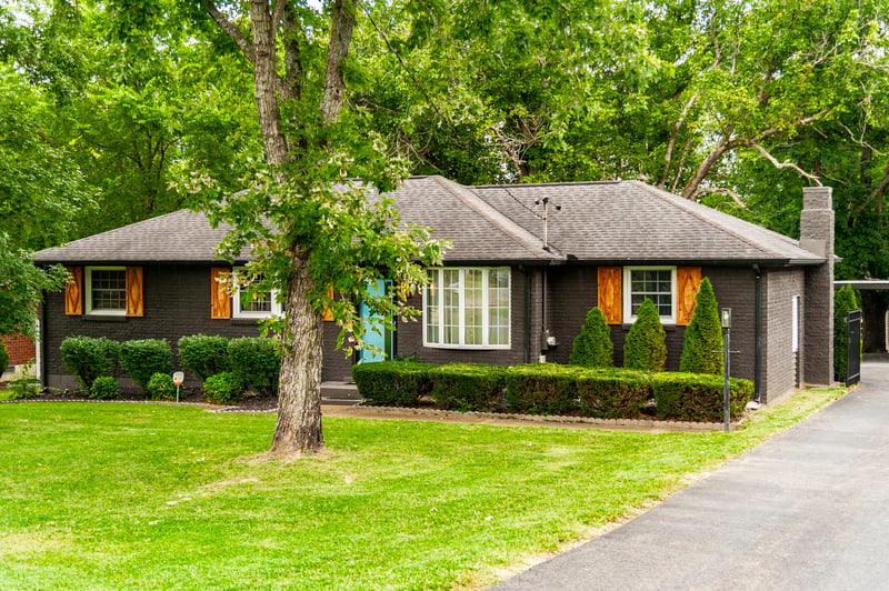 106 Oaklynn Dr, Madison, TN 37115