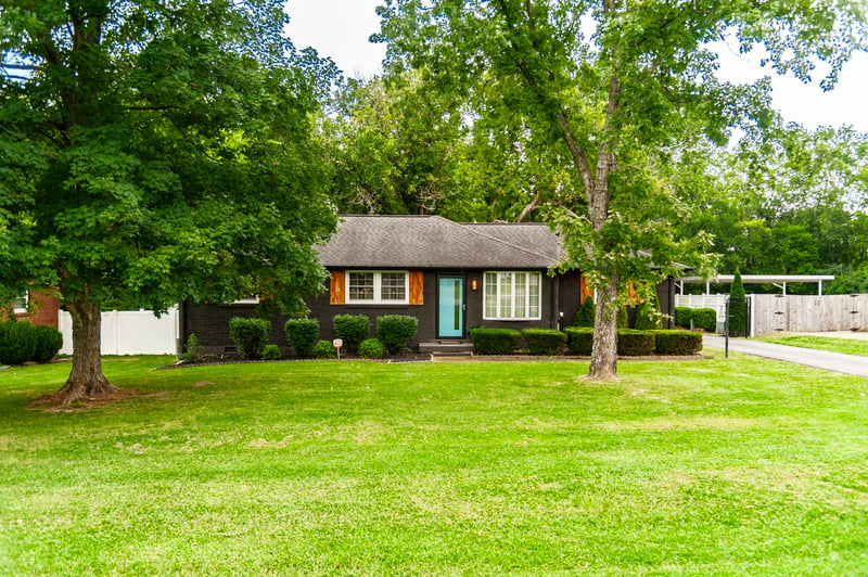 106 Oaklynn Dr, Madison, TN 37115
