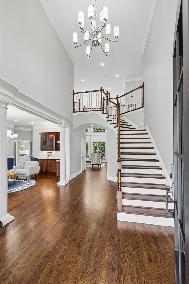 9620 Mitchell Pl, Brentwood, TN 37027