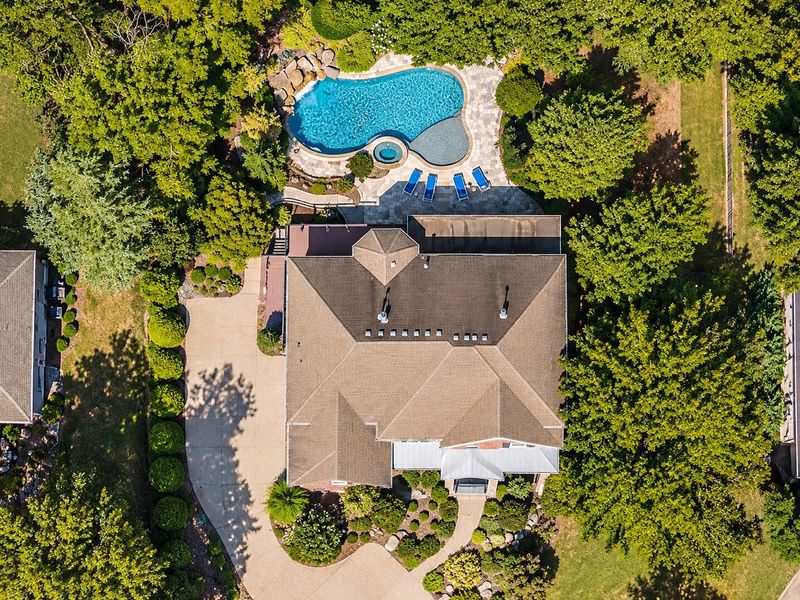 9620 Mitchell Pl, Brentwood, TN 37027