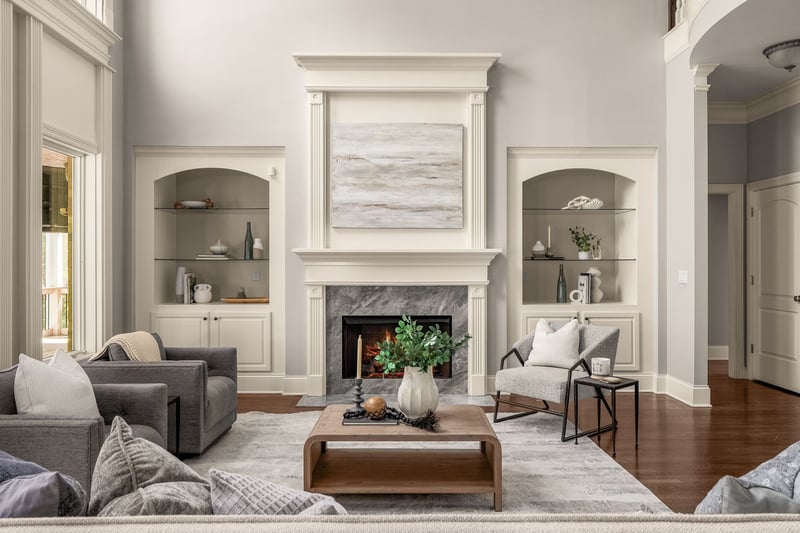 9620 Mitchell Pl, Brentwood, TN 37027