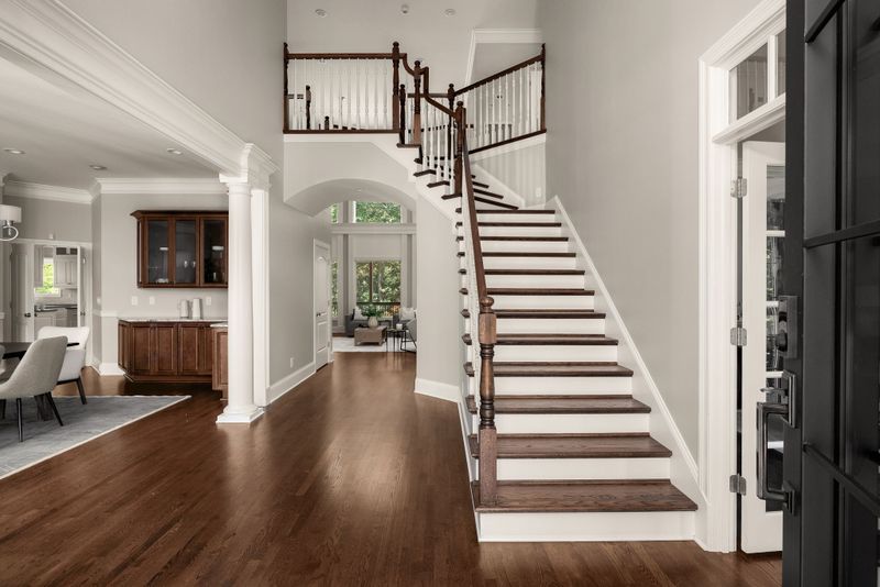 9620 Mitchell Pl, Brentwood, TN 37027