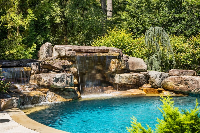 9620 Mitchell Pl, Brentwood, TN 37027
