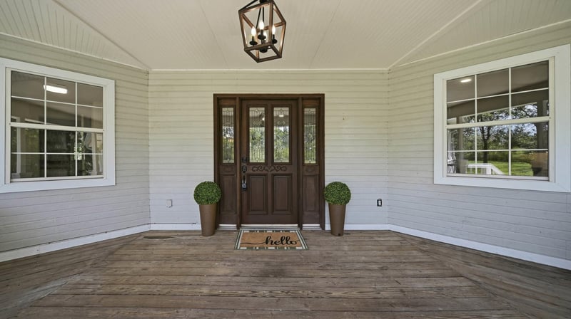 93 Gary Ln, Ringgold, GA 30736