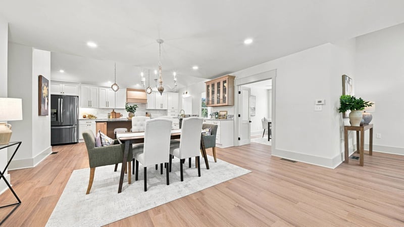 93 Gary Ln, Ringgold, GA 30736
