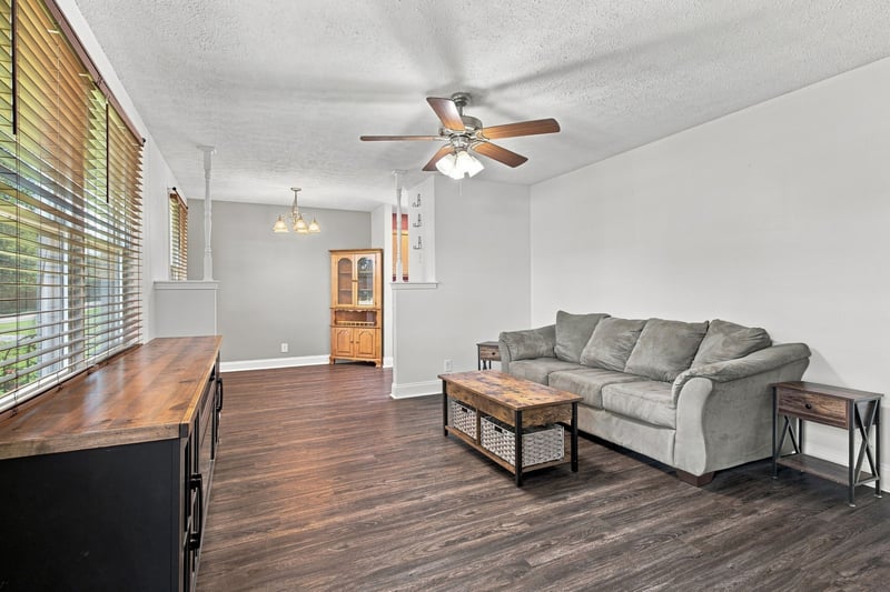 6614 Highway 49 E, Springfield, TN 37172