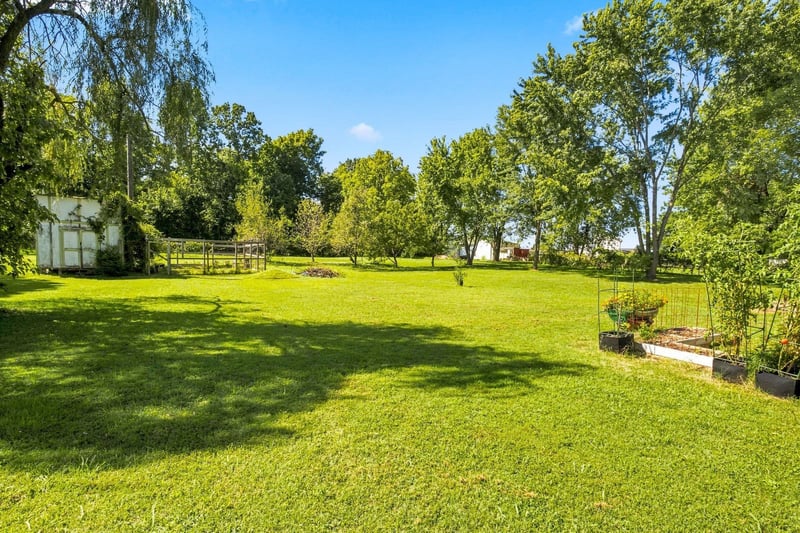 6614 Highway 49 E, Springfield, TN 37172