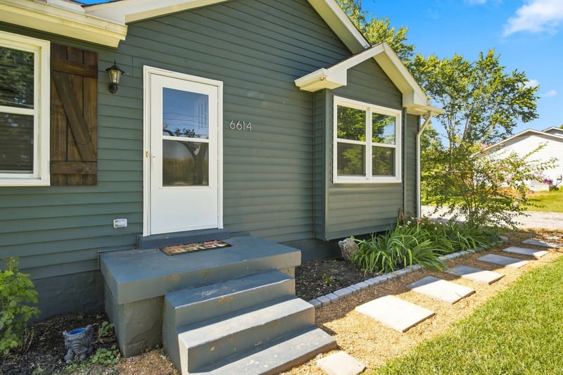 6614 Highway 49 E, Springfield, TN 37172