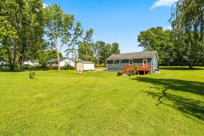 6614 Highway 49 E, Springfield, TN 37172