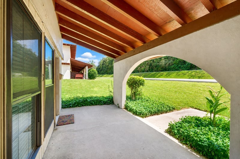 210 Old Hickory Blvd #6, Nashville, TN 37221