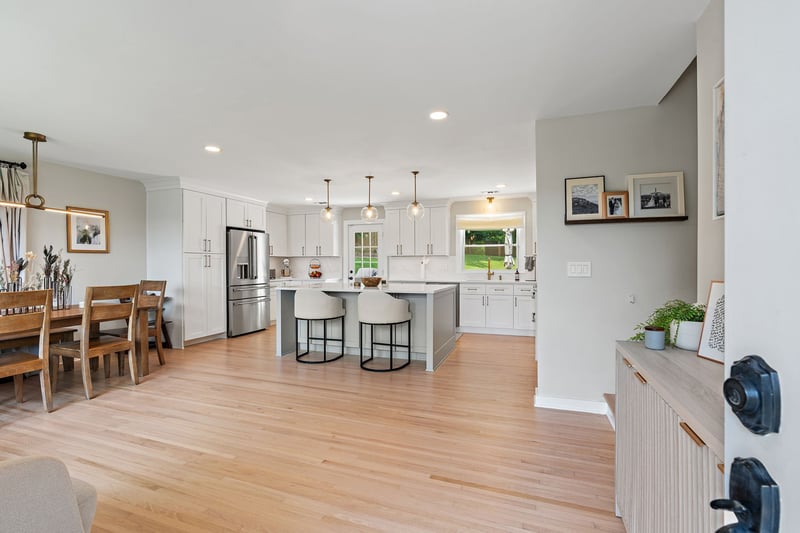 5028 Briarwood Dr, Nashville, TN 37211