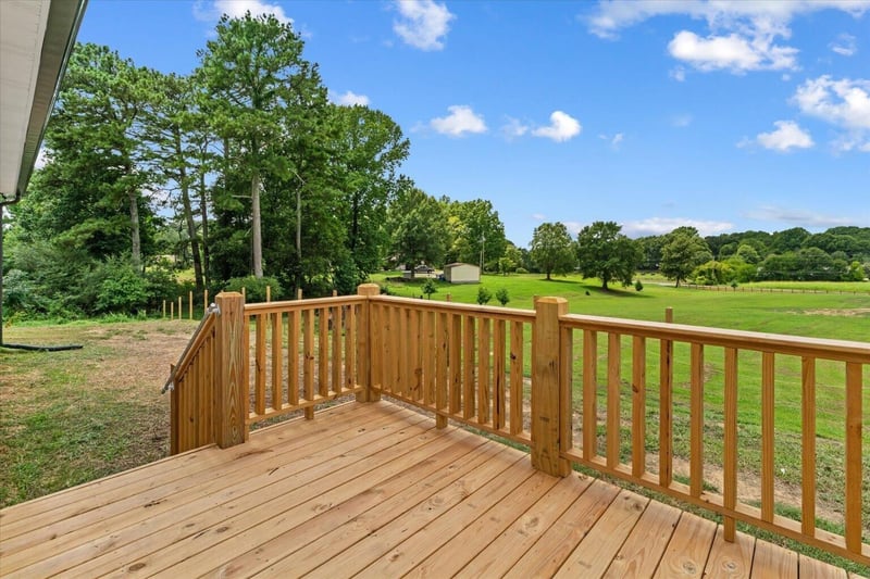 139 Kirby Young Rd SE, Dalton, GA 30721