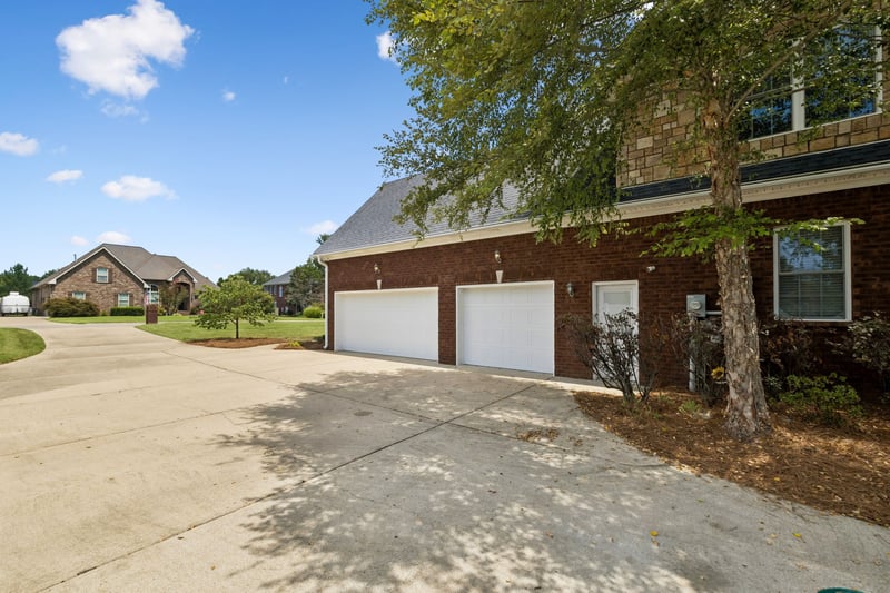 2006 Alycia Way, Pleasant View, TN 37146