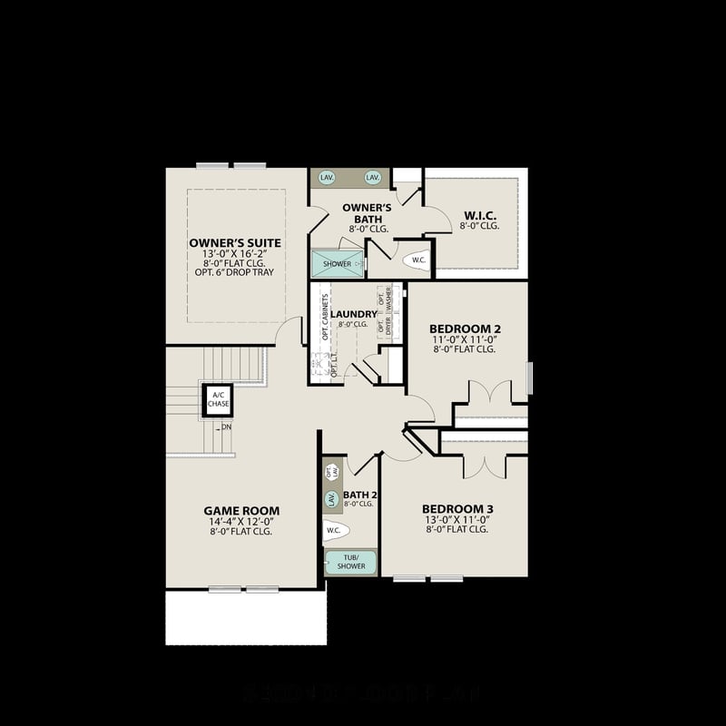 2155 Old Spring Ln, Gallatin, TN 37066
