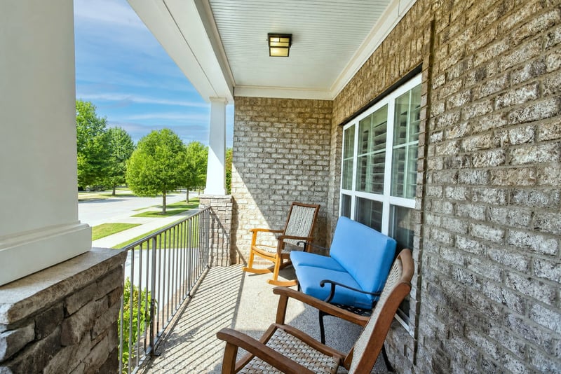 8281 Middlewick Ln, Nolensville, TN 37135