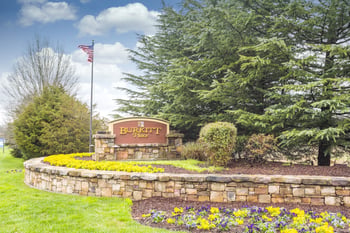 8281 Middlewick Ln, Nolensville, TN 37135