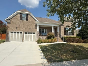 8281 Middlewick Ln, Nolensville, TN 37135