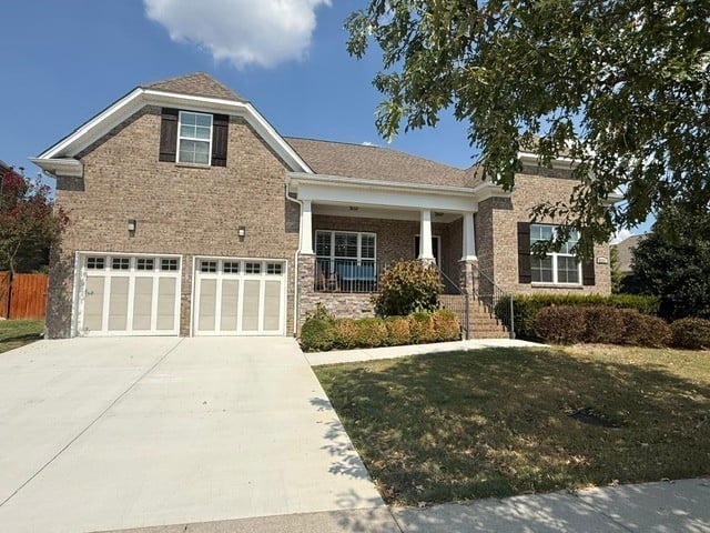 8281 Middlewick Ln, Nolensville, TN 37135
