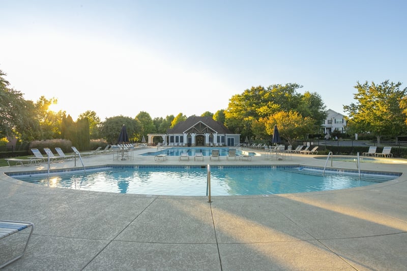 8281 Middlewick Ln, Nolensville, TN 37135