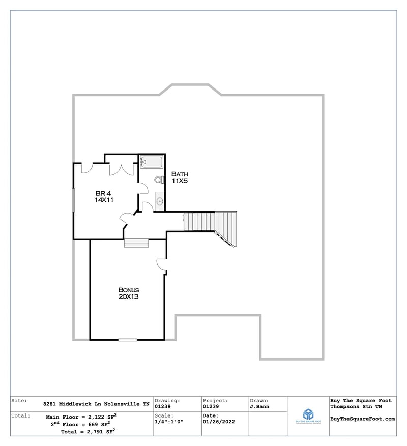 8281 Middlewick Ln, Nolensville, TN 37135