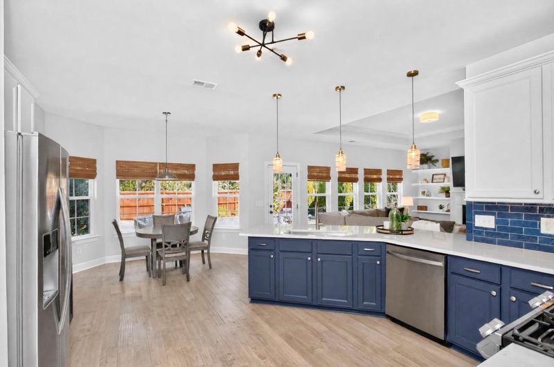 8281 Middlewick Ln, Nolensville, TN 37135