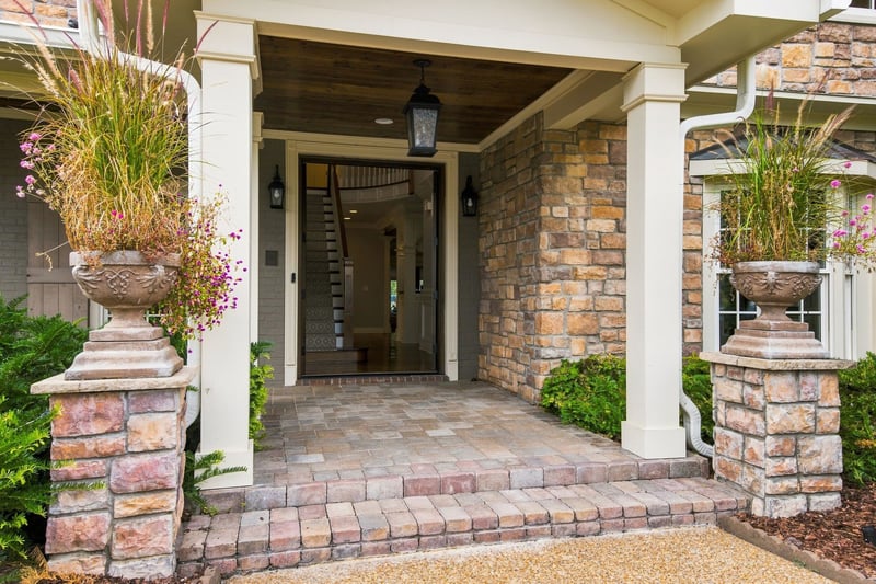1610 Georgetown Ln, Murfreesboro, TN 37129