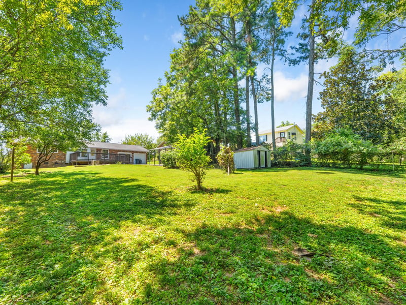 126 Gatone Dr, Hendersonville, TN 37075