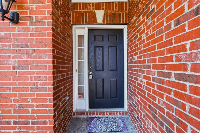 114 Kenton Loop, Hendersonville, TN 37075