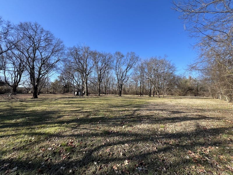 0 Concord Rd, Brentwood, TN 37027