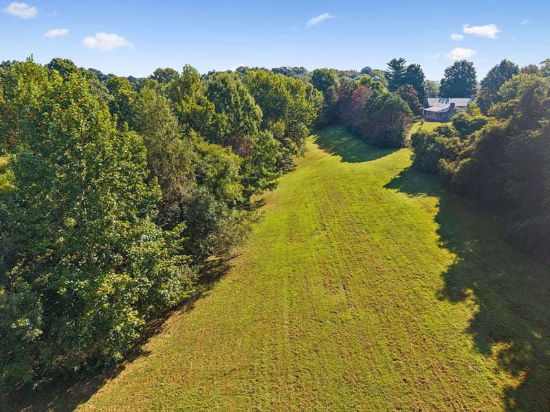 1668 Old Lewisburg Hwy, Columbia, TN 38401