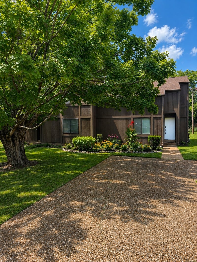 552 Doral Country Dr, Nashville, TN 37221