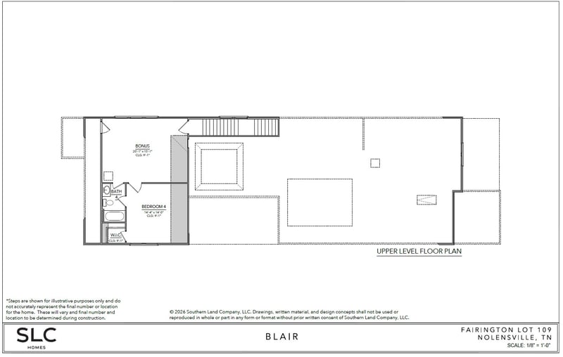 4314 Brendlyn Dr, Nolensville, TN 37135