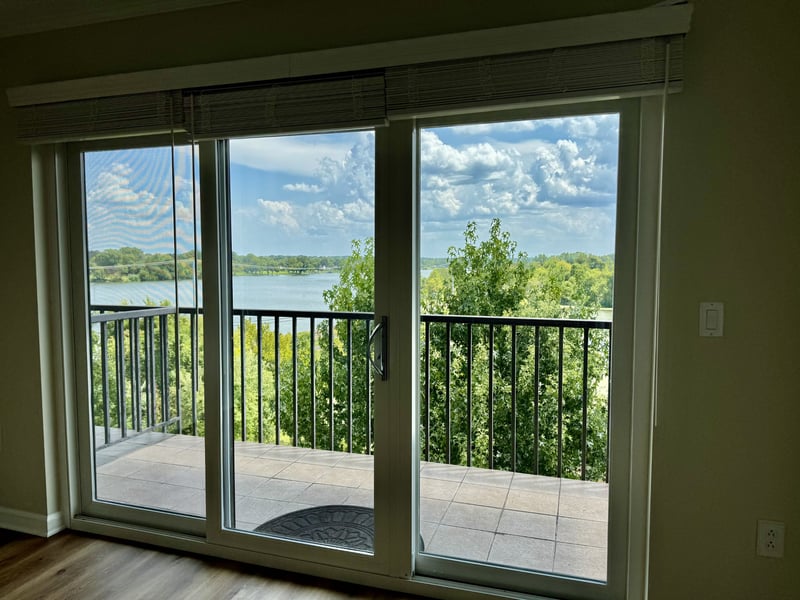 200 Sanders Ferry Rd #1505, Hendersonville, TN 37075